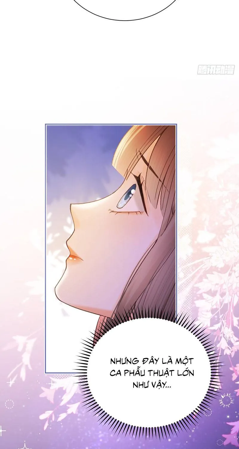 Chapter 24 - Trang 18