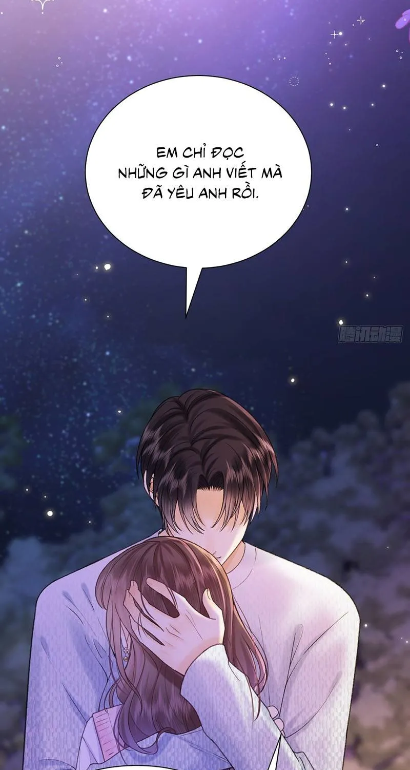 Chapter 24 - Trang 19