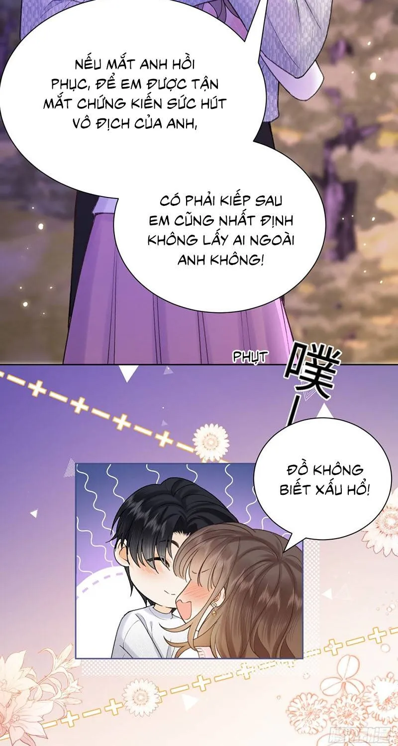 Chapter 24 - Trang 20