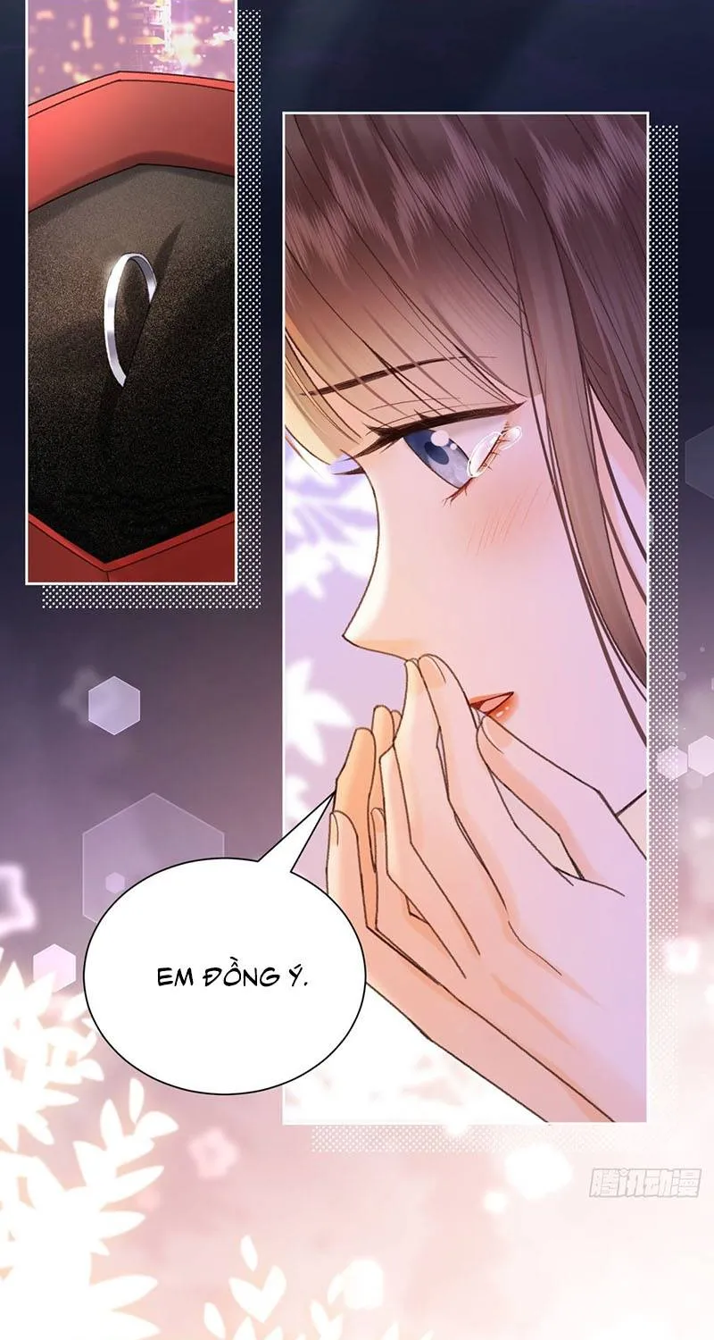 Chapter 24 - Trang 3