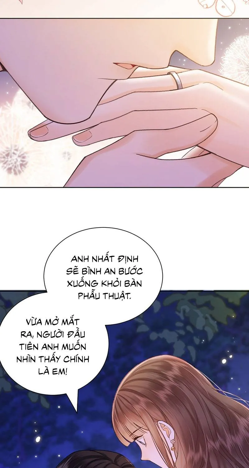 Chapter 24 - Trang 21