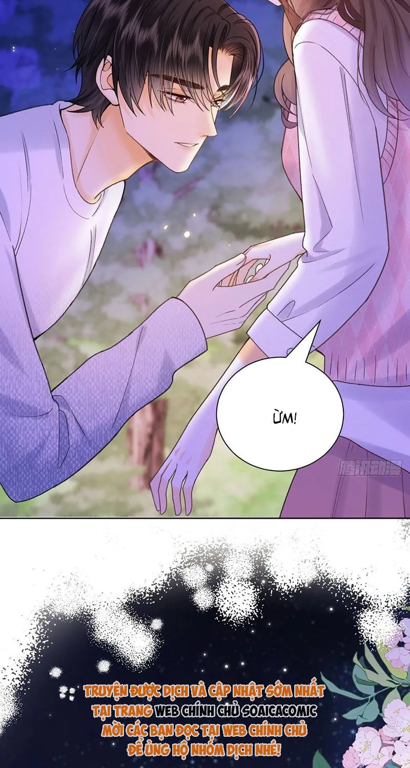 Chapter 24 - Trang 22