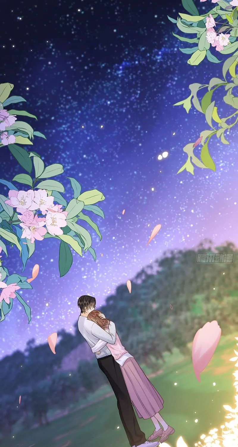 Chapter 24 - Trang 23