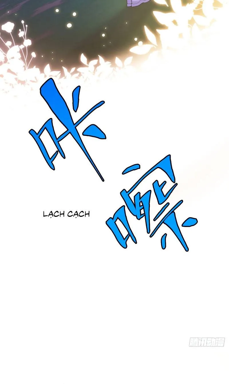 Chapter 24 - Trang 24