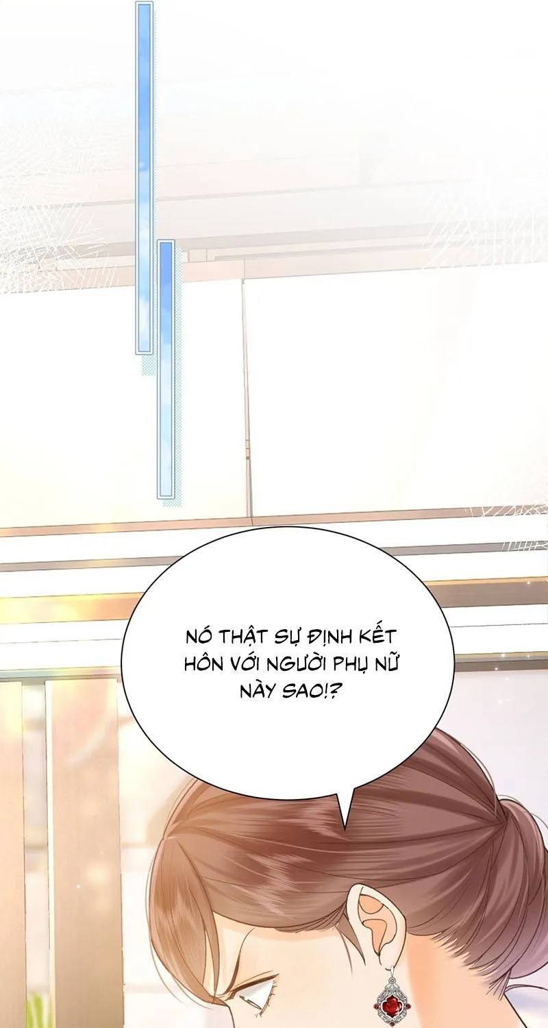 Chapter 24 - Trang 25