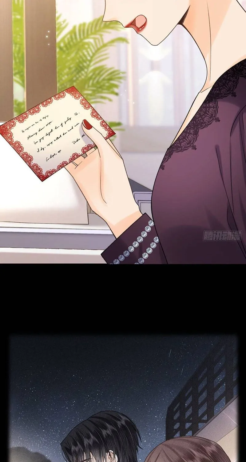 Chapter 24 - Trang 26