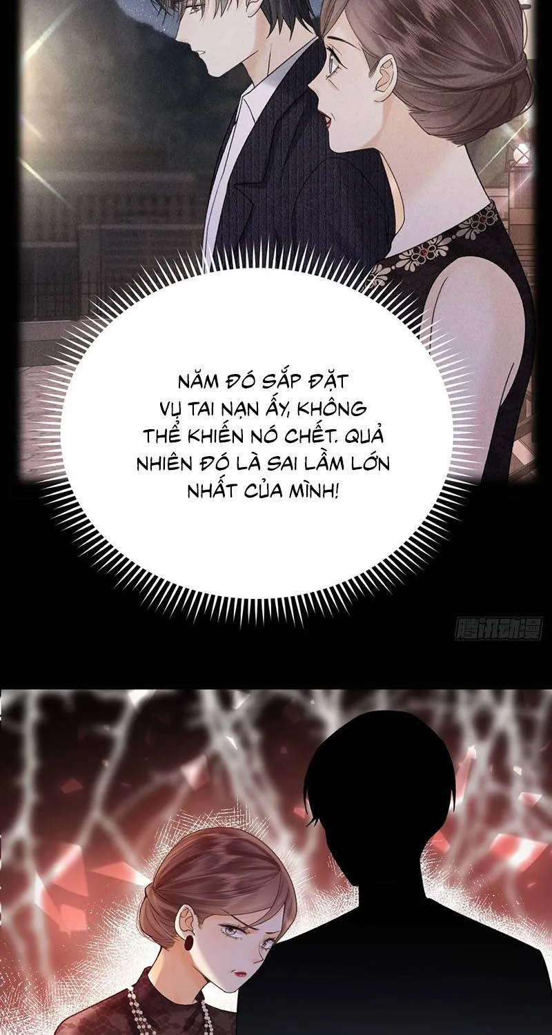 Chapter 24 - Trang 27