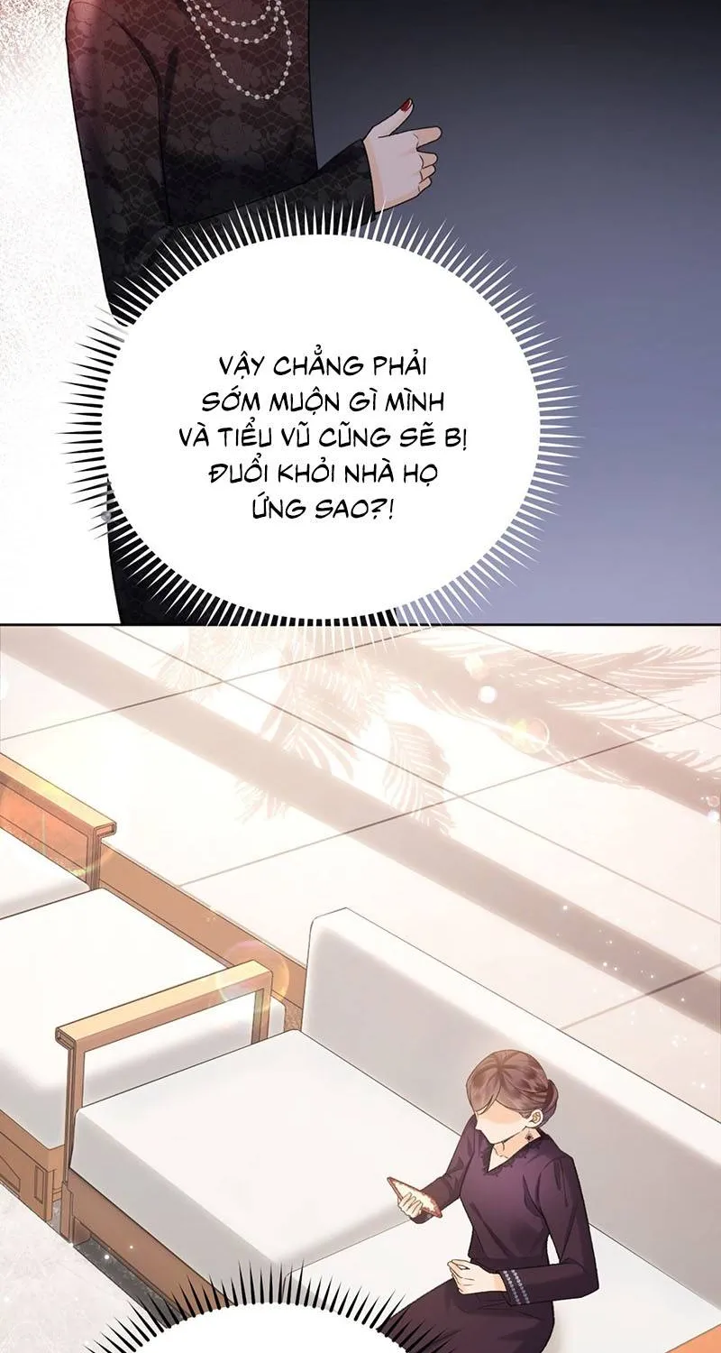 Chapter 24 - Trang 28