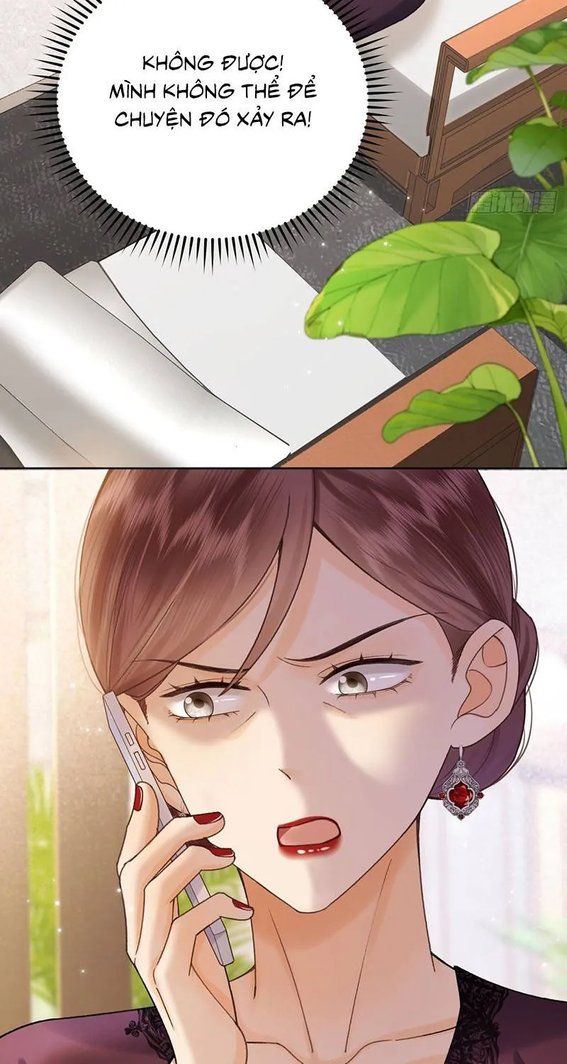 Chapter 24 - Trang 29