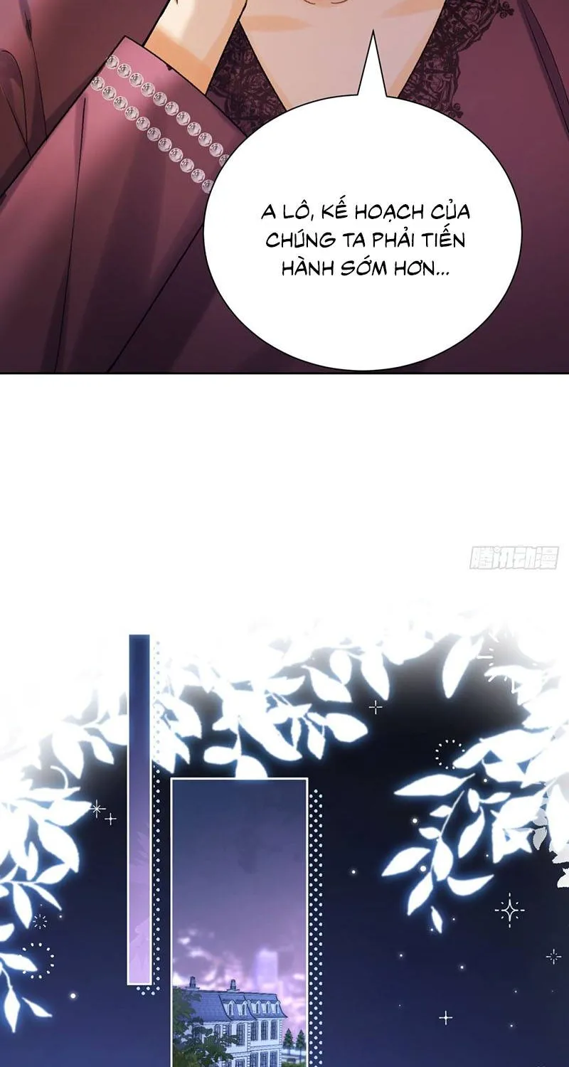 Chapter 24 - Trang 30