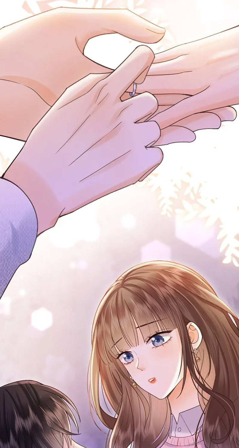 Chapter 24 - Trang 4