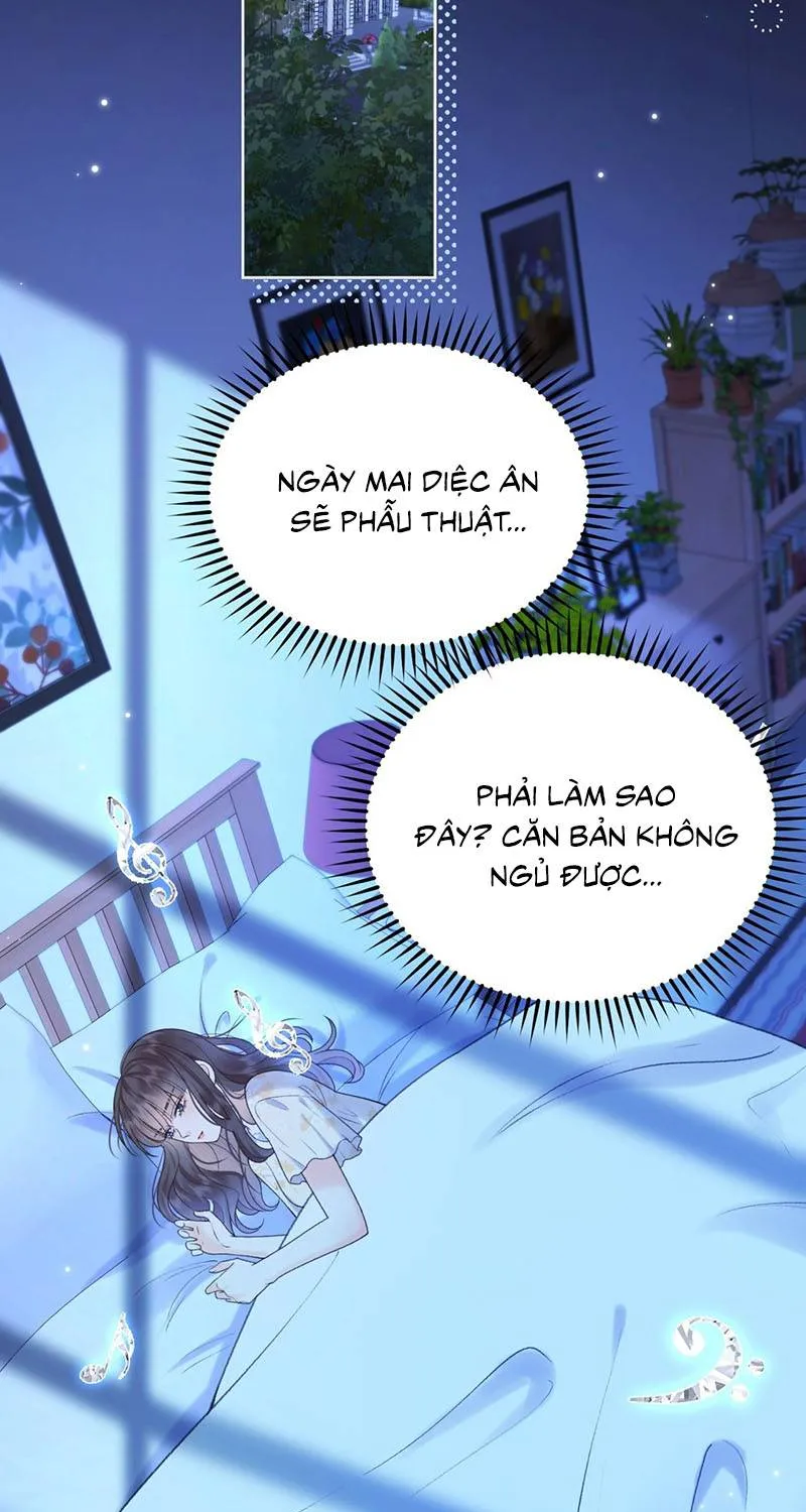 Chapter 24 - Trang 31
