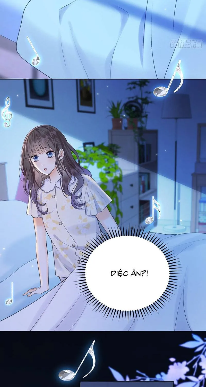 Chapter 24 - Trang 32