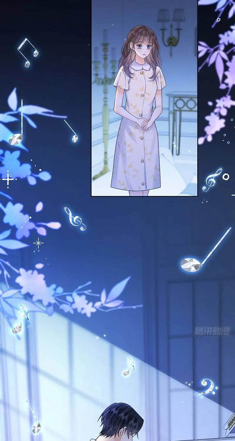 Chapter 24 - Trang 33