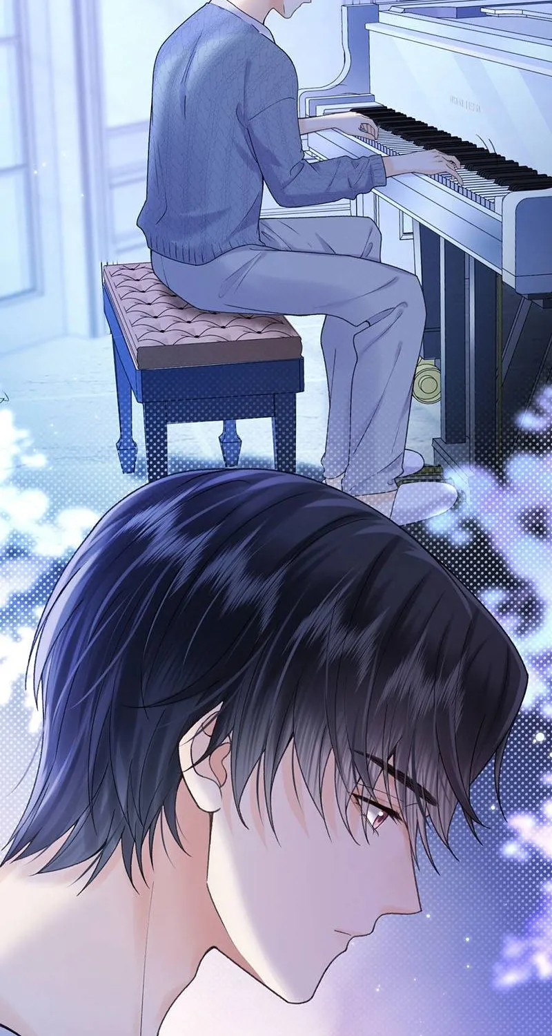 Chapter 24 - Trang 34