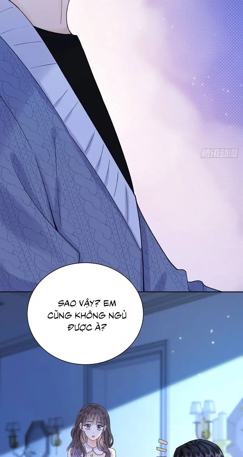 Chapter 24 - Trang 35