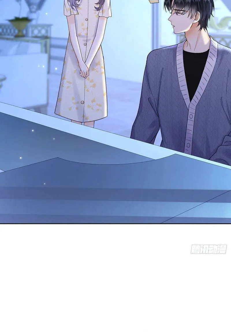 Chapter 24 - Trang 36