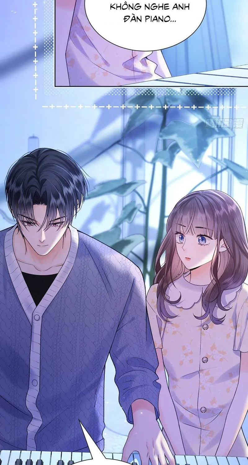 Chapter 24 - Trang 38