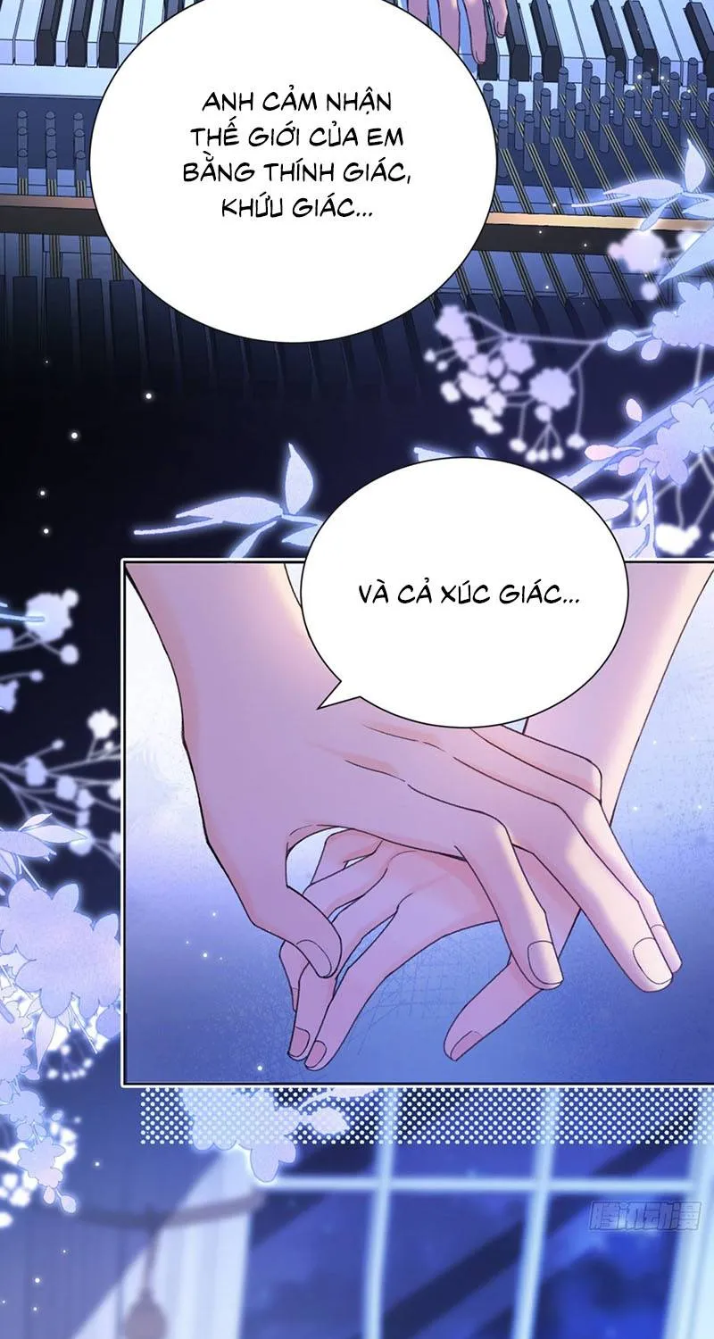 Chapter 24 - Trang 39