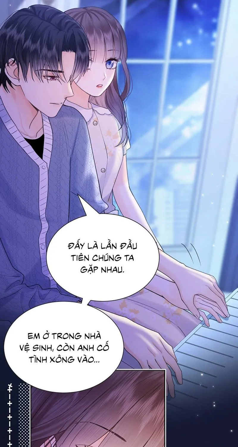 Chapter 24 - Trang 40