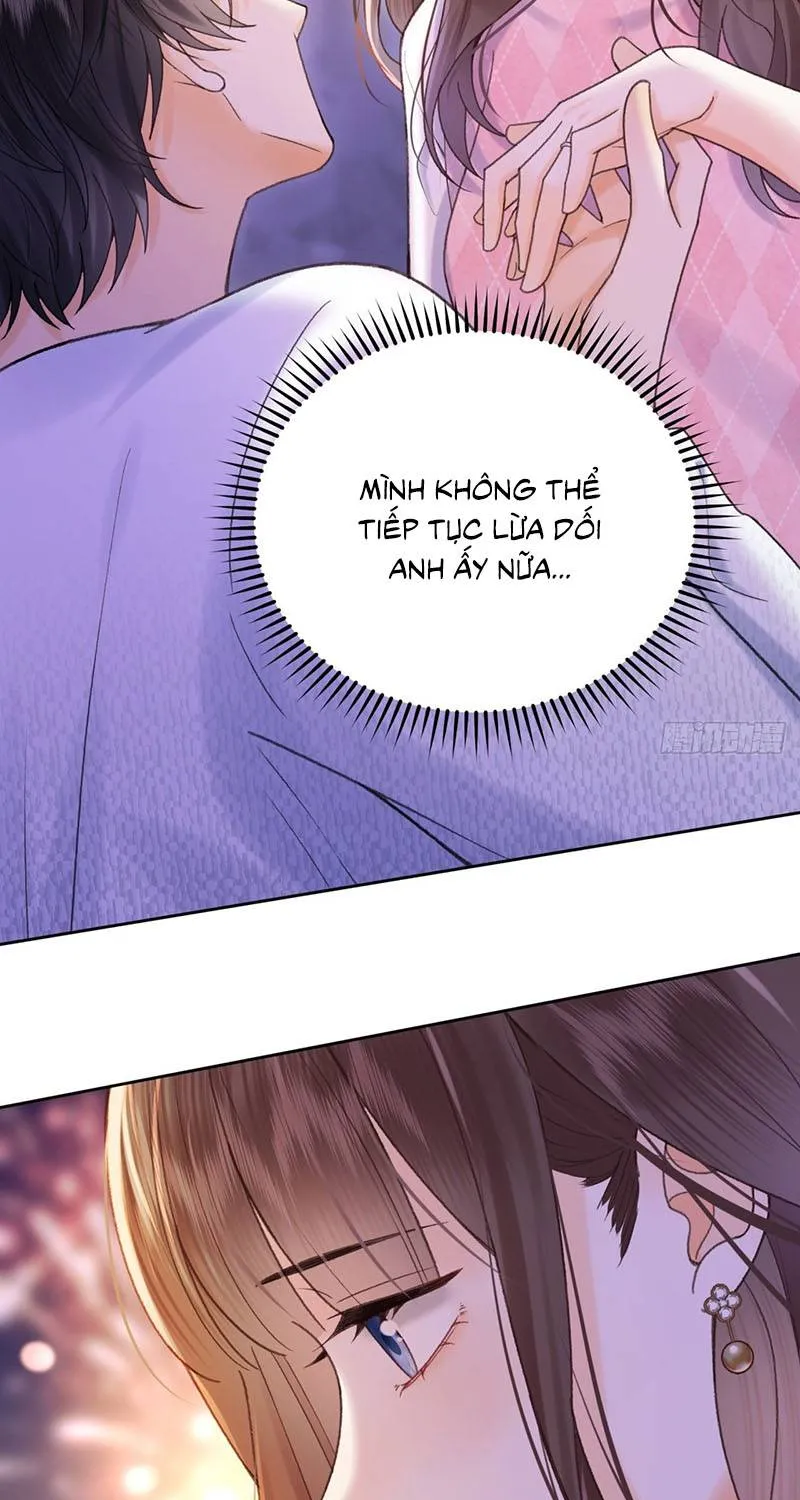 Chapter 24 - Trang 5
