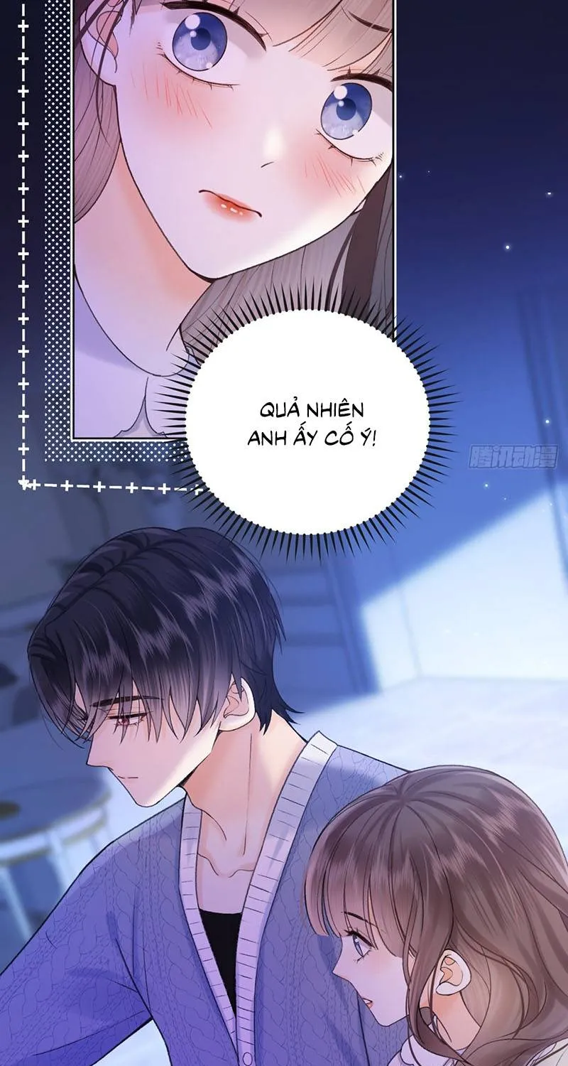 Chapter 24 - Trang 41