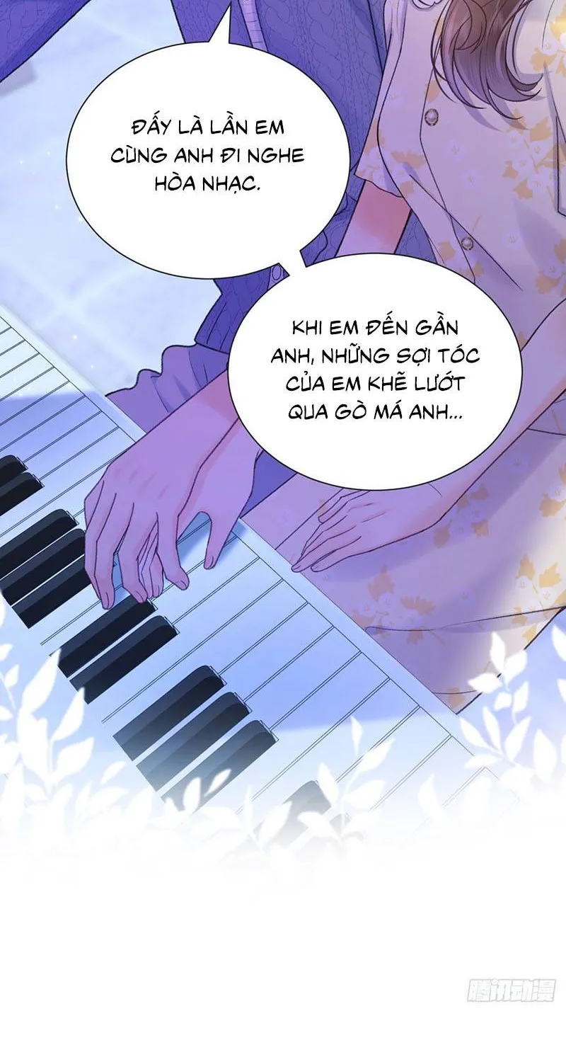 Chapter 24 - Trang 42