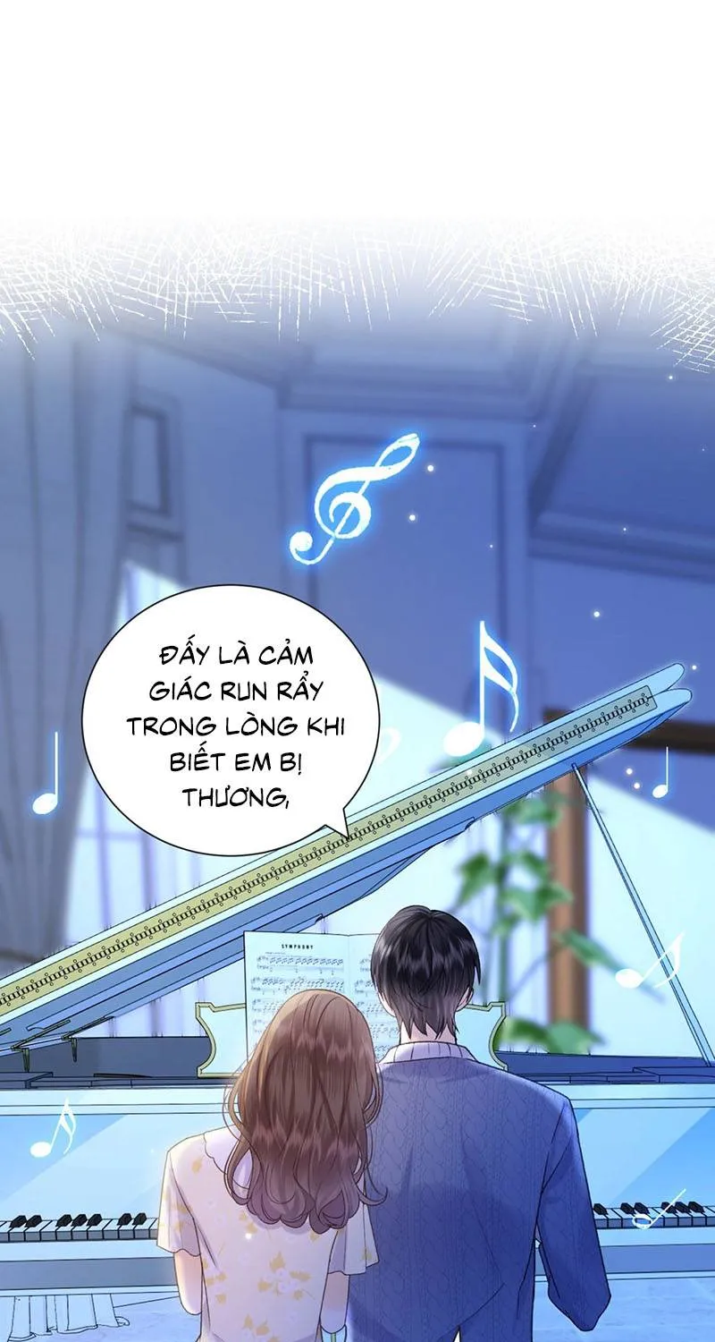 Chapter 24 - Trang 43