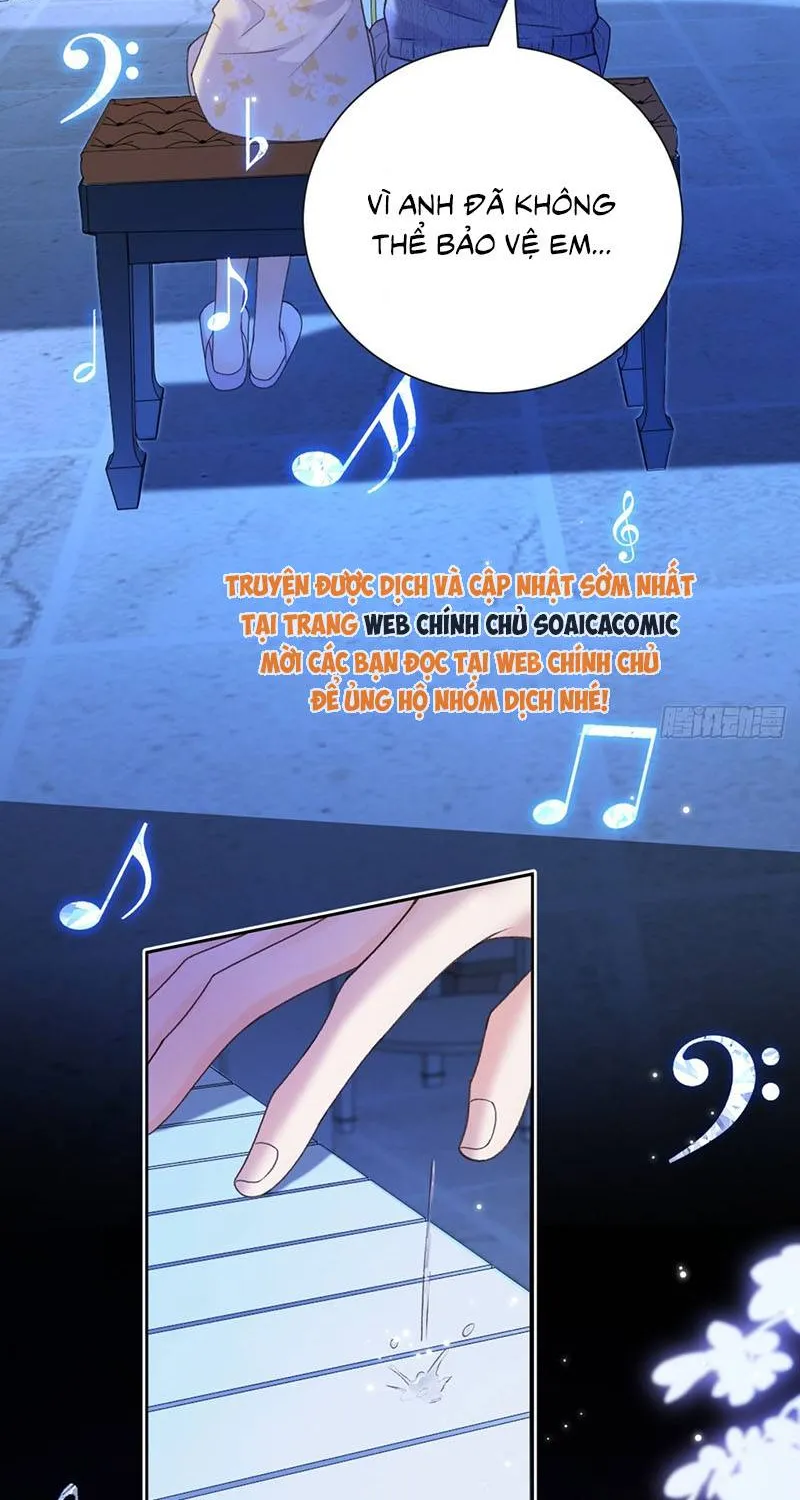 Chapter 24 - Trang 44