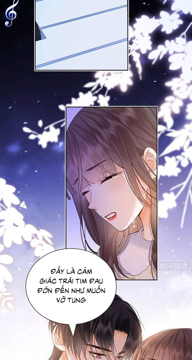 Chapter 24 - Trang 45