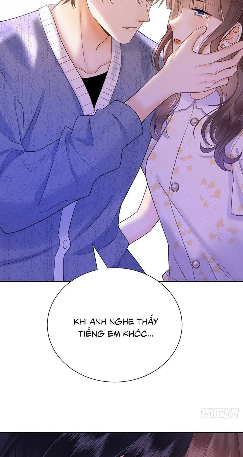 Chapter 24 - Trang 46