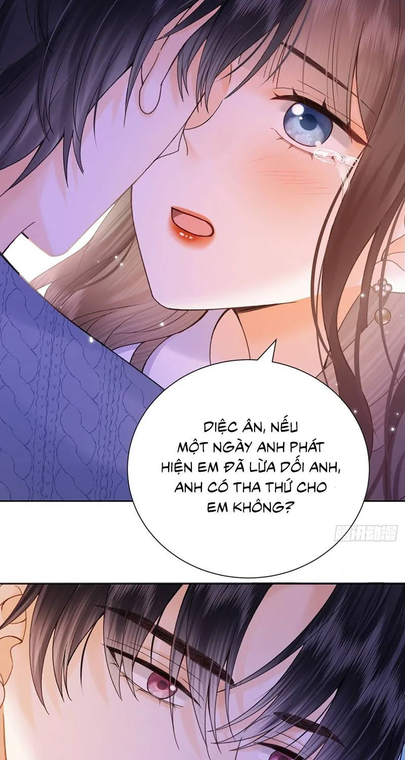 Chapter 24 - Trang 47