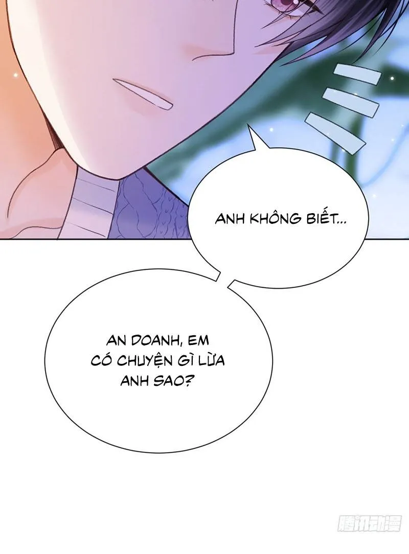 Chapter 24 - Trang 48