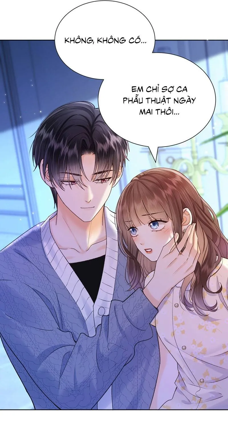 Chapter 24 - Trang 49