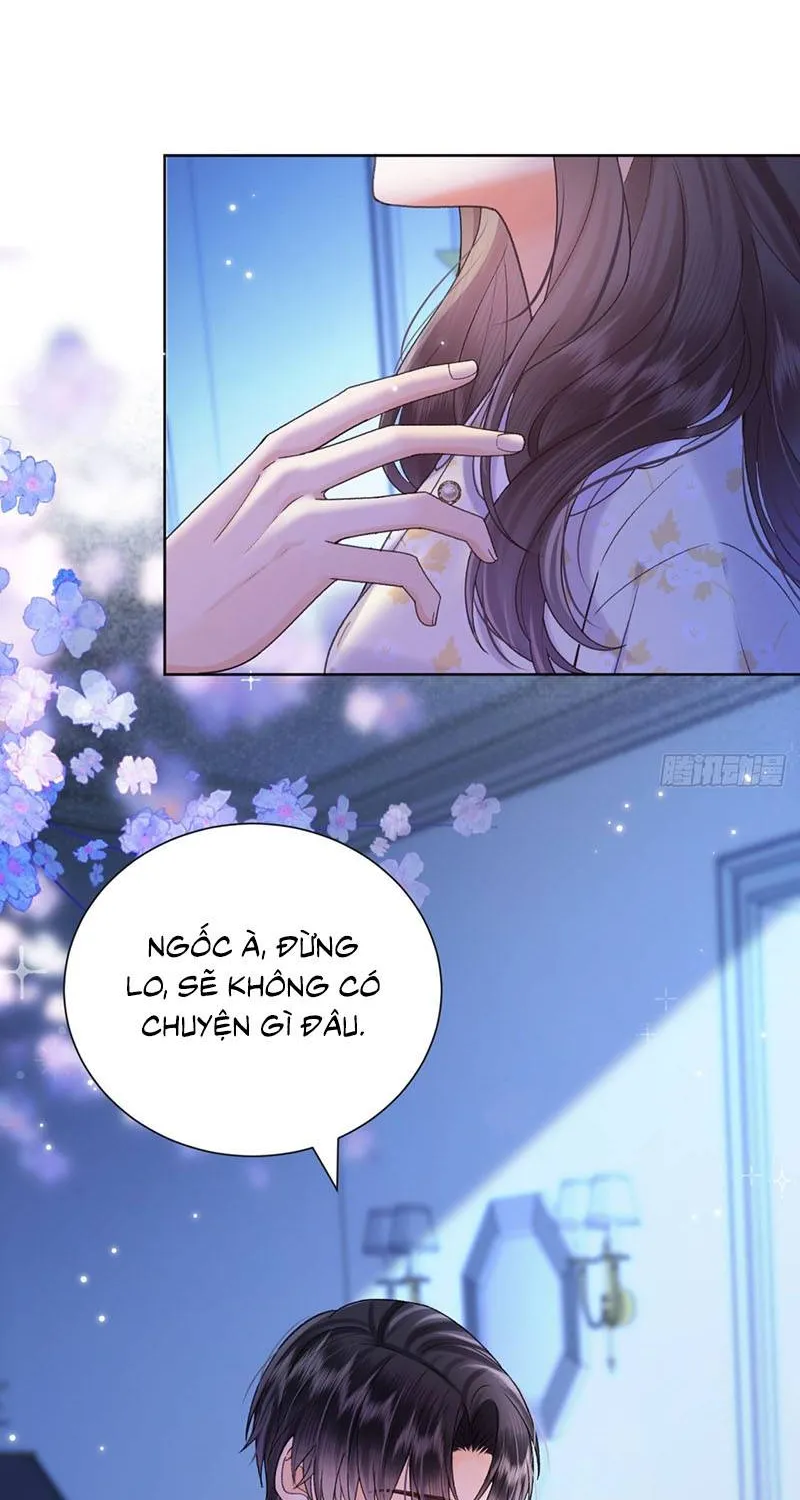 Chapter 24 - Trang 50