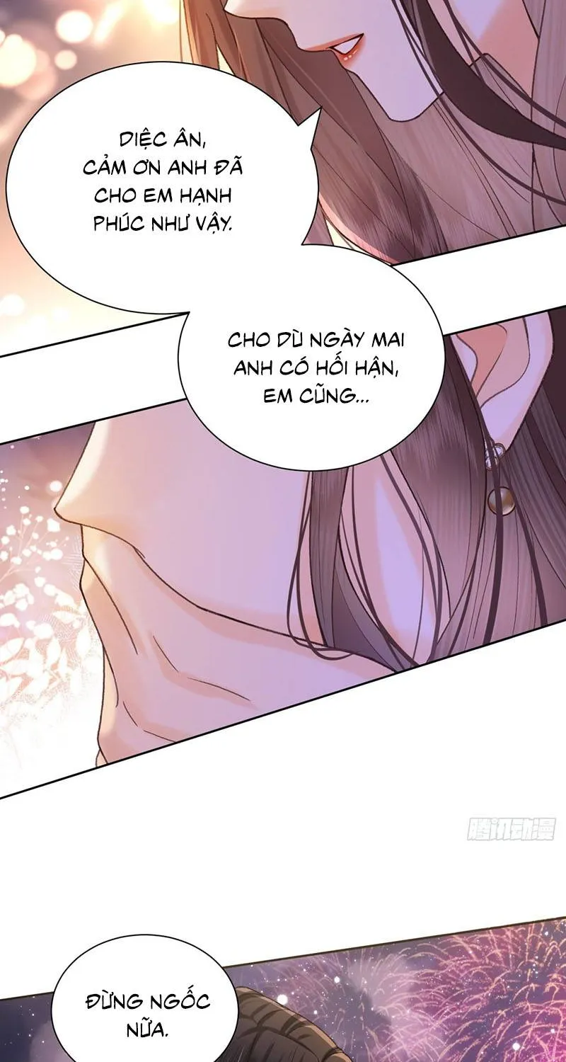 Chapter 24 - Trang 6