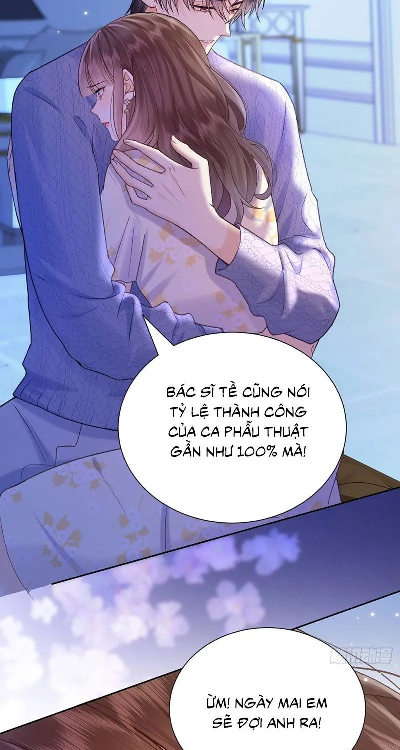 Chapter 24 - Trang 51