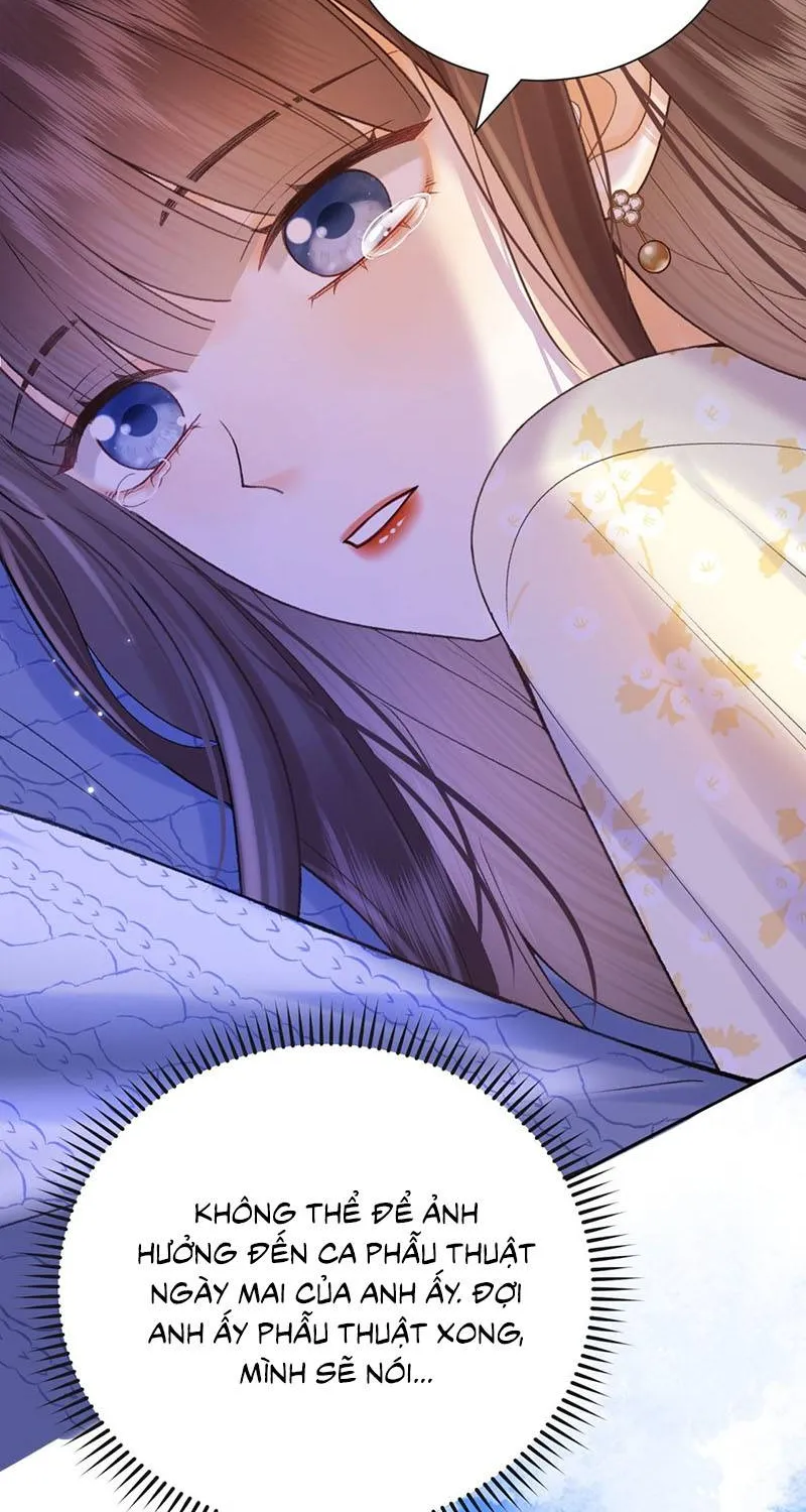 Chapter 24 - Trang 52