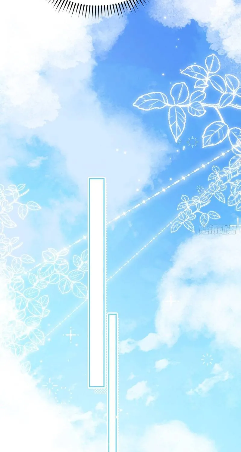 Chapter 24 - Trang 53