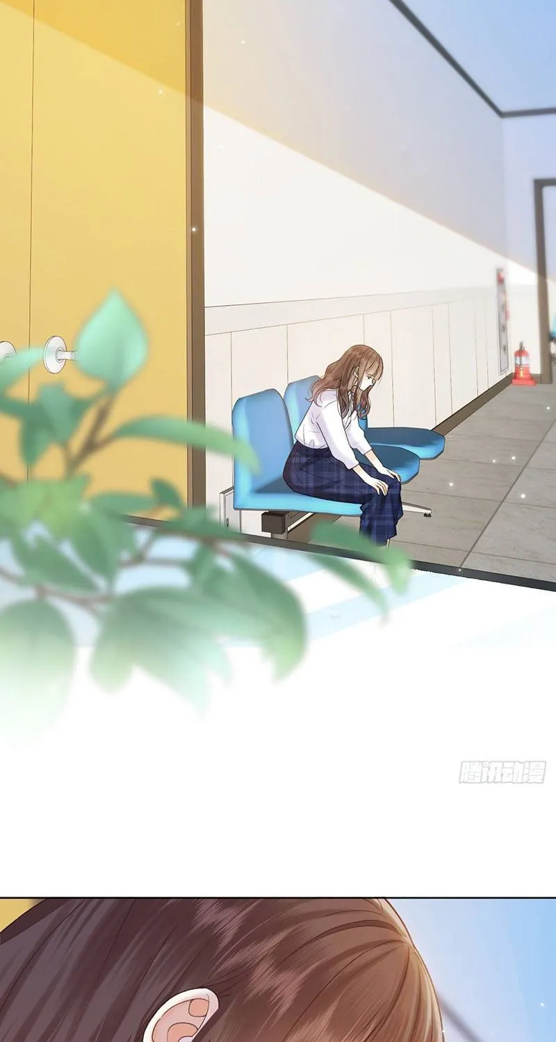 Chapter 24 - Trang 55