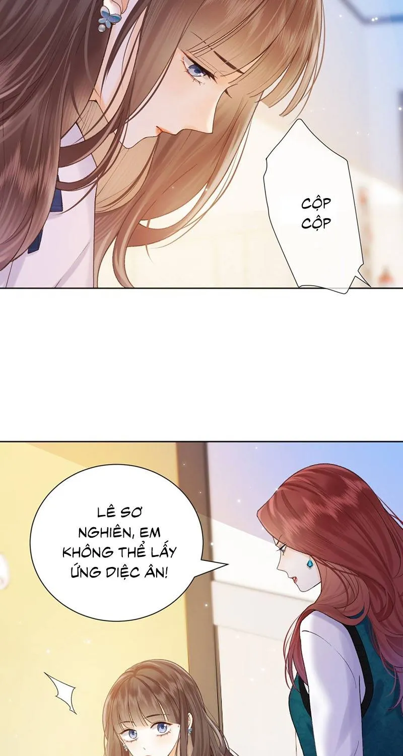 Chapter 24 - Trang 56