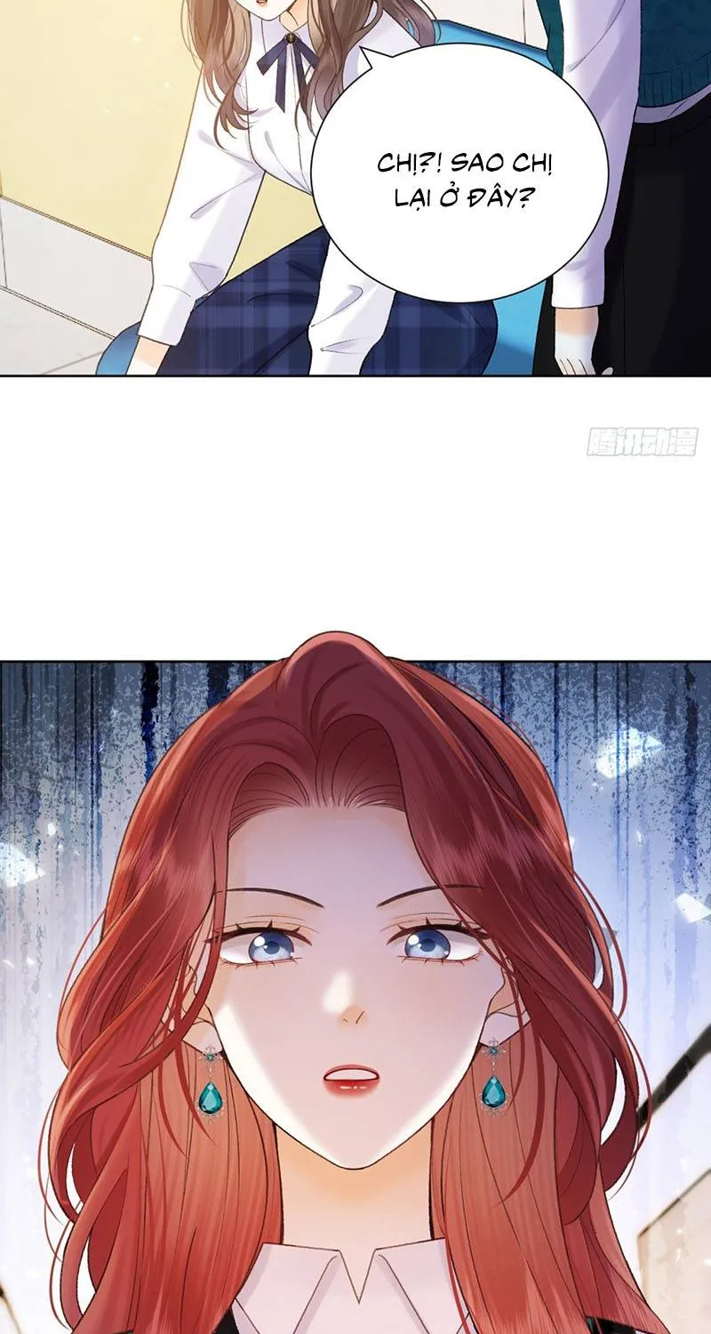 Chapter 24 - Trang 57