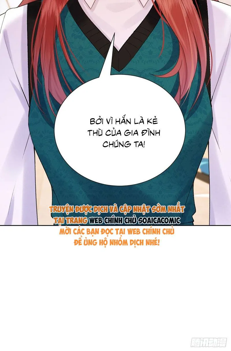 Chapter 24 - Trang 58