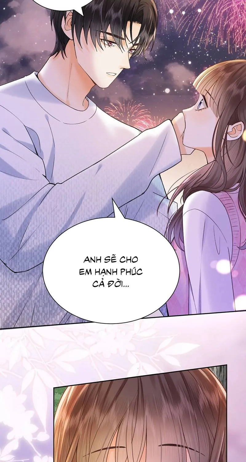 Chapter 24 - Trang 7