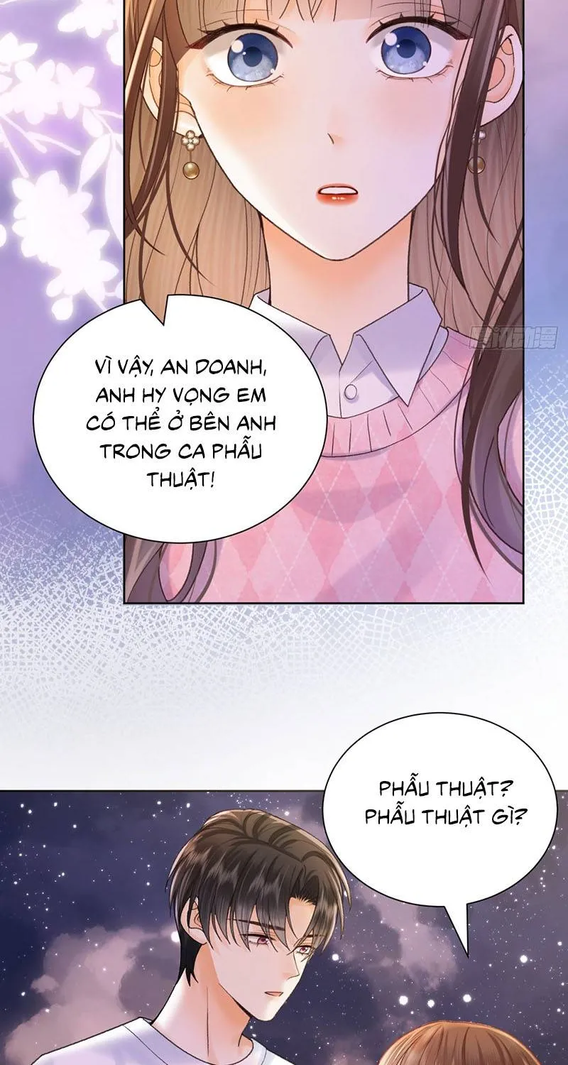 Chapter 24 - Trang 8