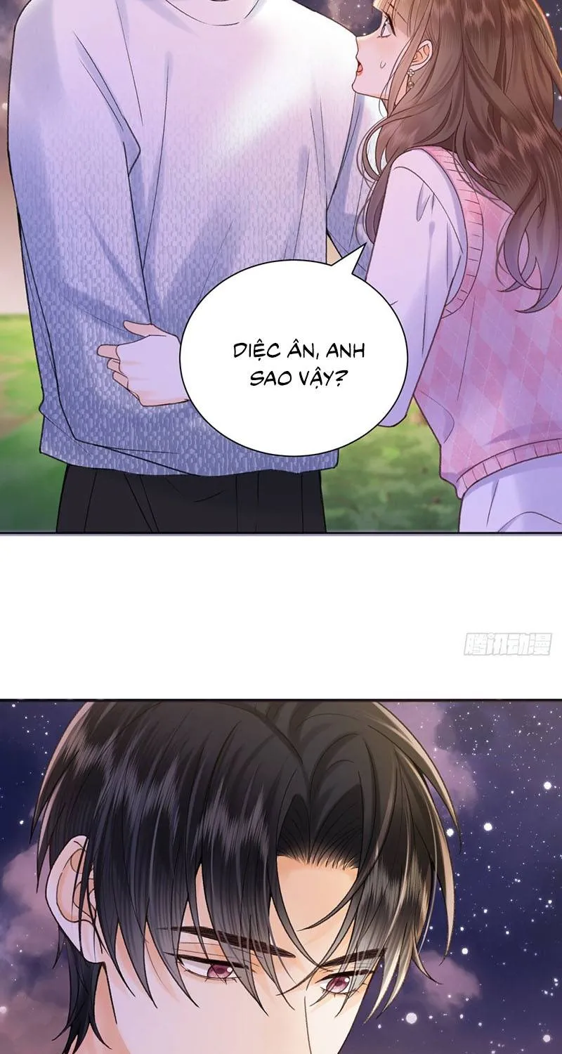 Chapter 24 - Trang 9