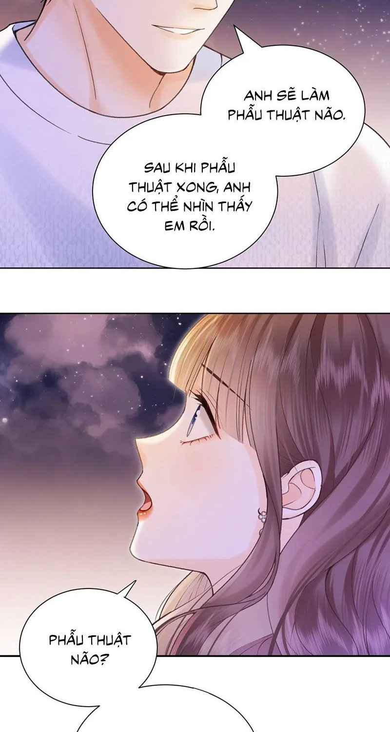 Chapter 24 - Trang 10