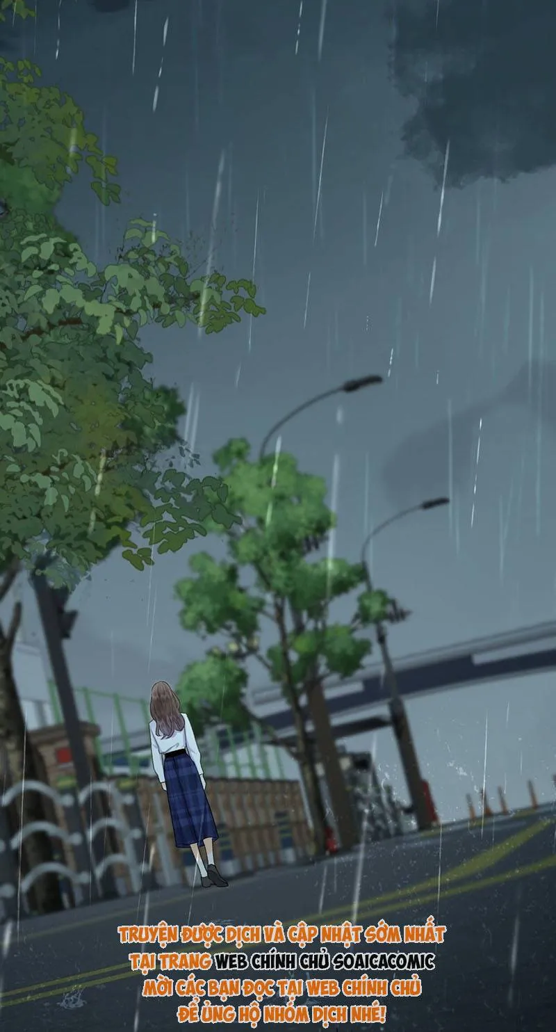 Chapter 25 - Trang 11
