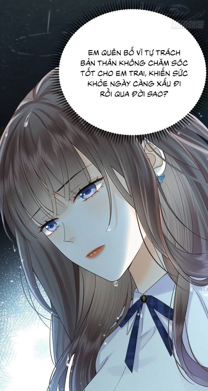 Chapter 25 - Trang 12