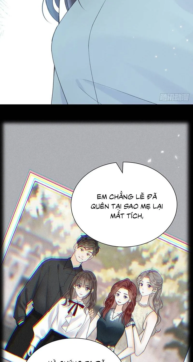 Chapter 25 - Trang 13
